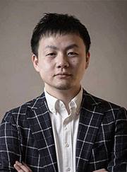 郡 裕一
